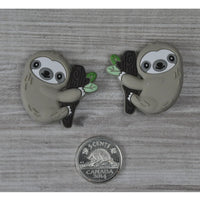 Timber Yarns Stitch Stoppers