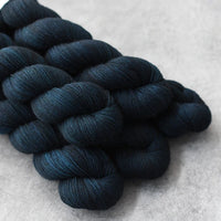 la bien aimée - super sock - 100gm
